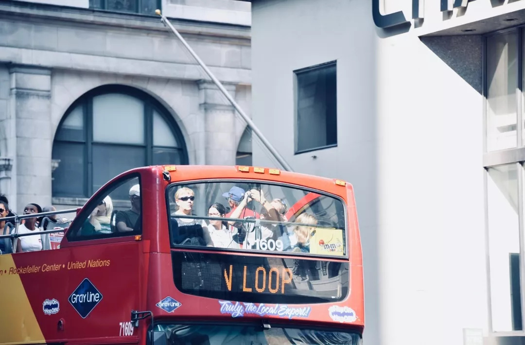 暑假生活印象最深的一件事,有什么有趣的暑假生活