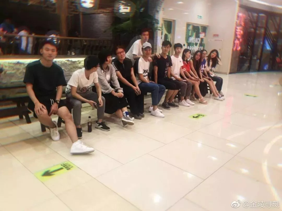 暑假生活打开暑假的100种方式,暑假生活经历了哪些新鲜事100字