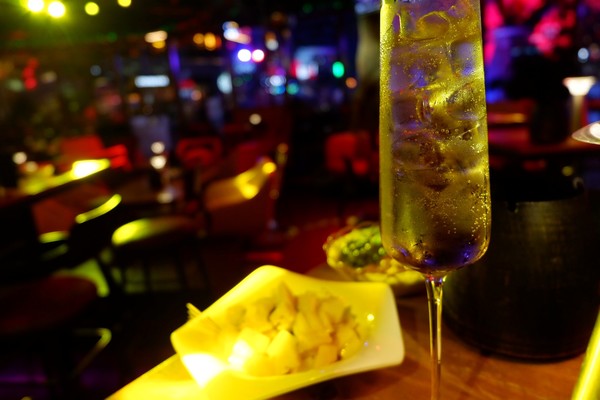 桂林阳朔无敌风景,阳朔龙头山水美如人间仙境