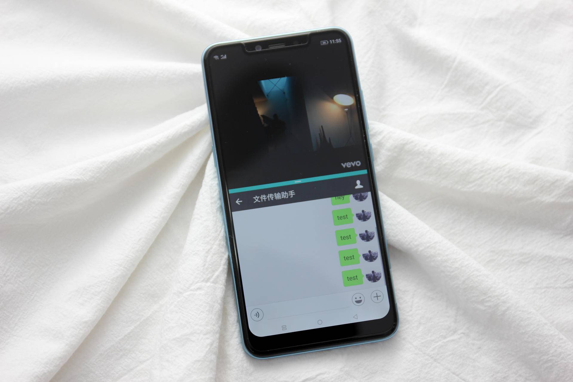 值得年轻人上手的最新手机,年轻人用过的第一代智能手机