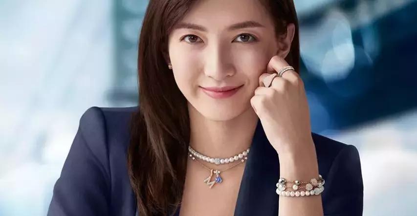 不建议买的钻石有哪些,市面上的钻石为什么有些那么便宜