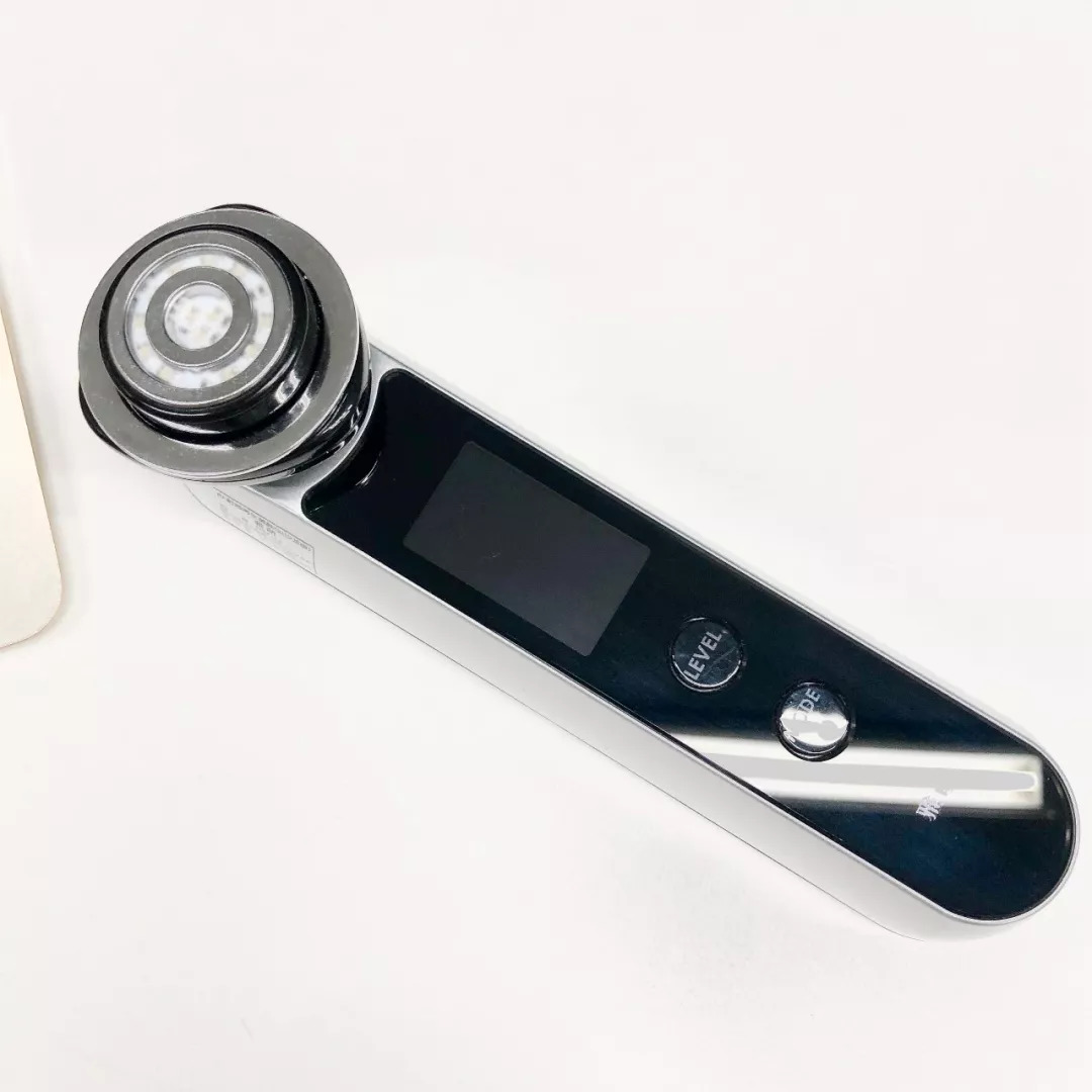 这10款网红美容仪，真的有传说中那么好用吗？