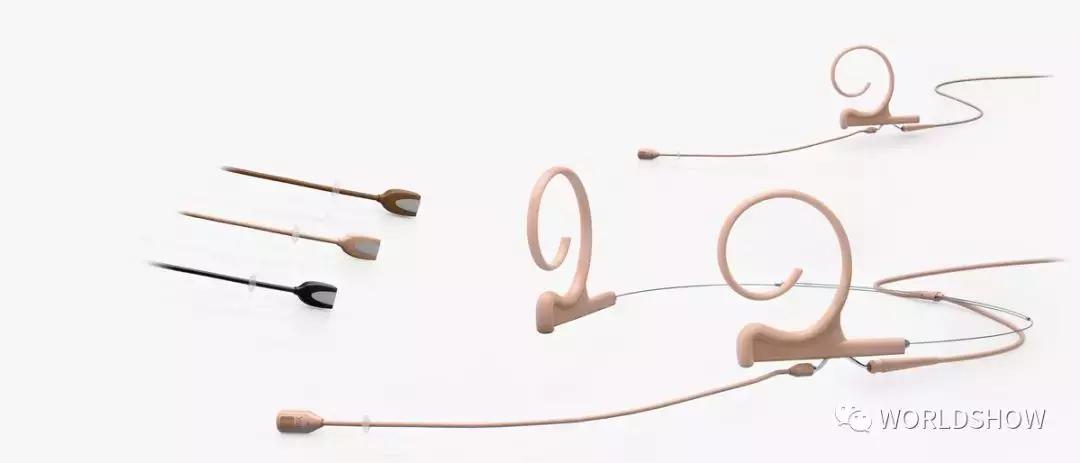 dpa品牌介绍,dpa话筒怎么样