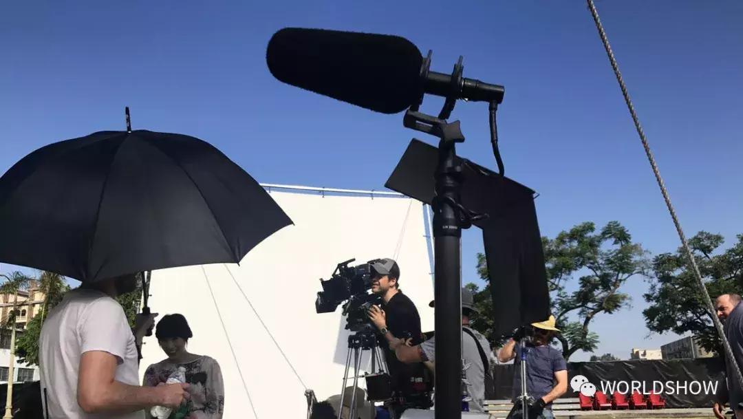 dpa品牌介绍,dpa话筒怎么样