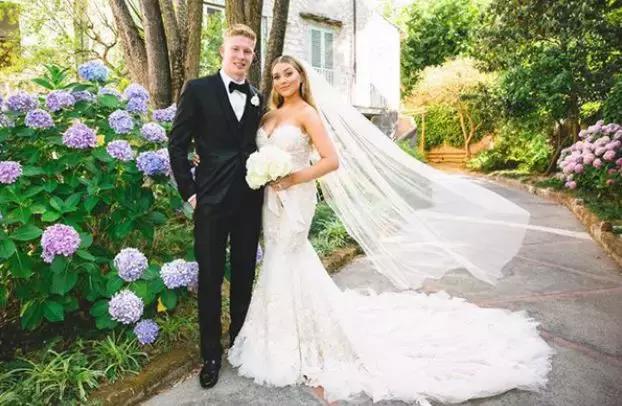 德布劳内回答问题,比利时队德布劳内足坛第一中场