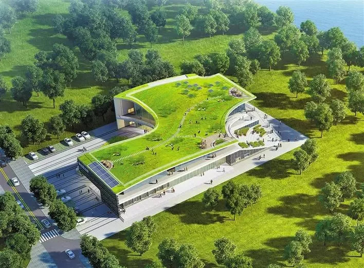 深度分析滴滴估值,滴滴估值过高