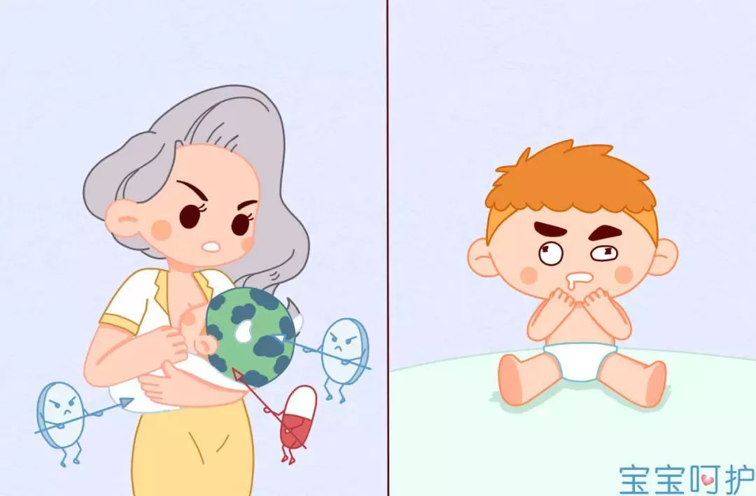 母乳喂养公益活动是免费的吗,母乳喂养公益指导