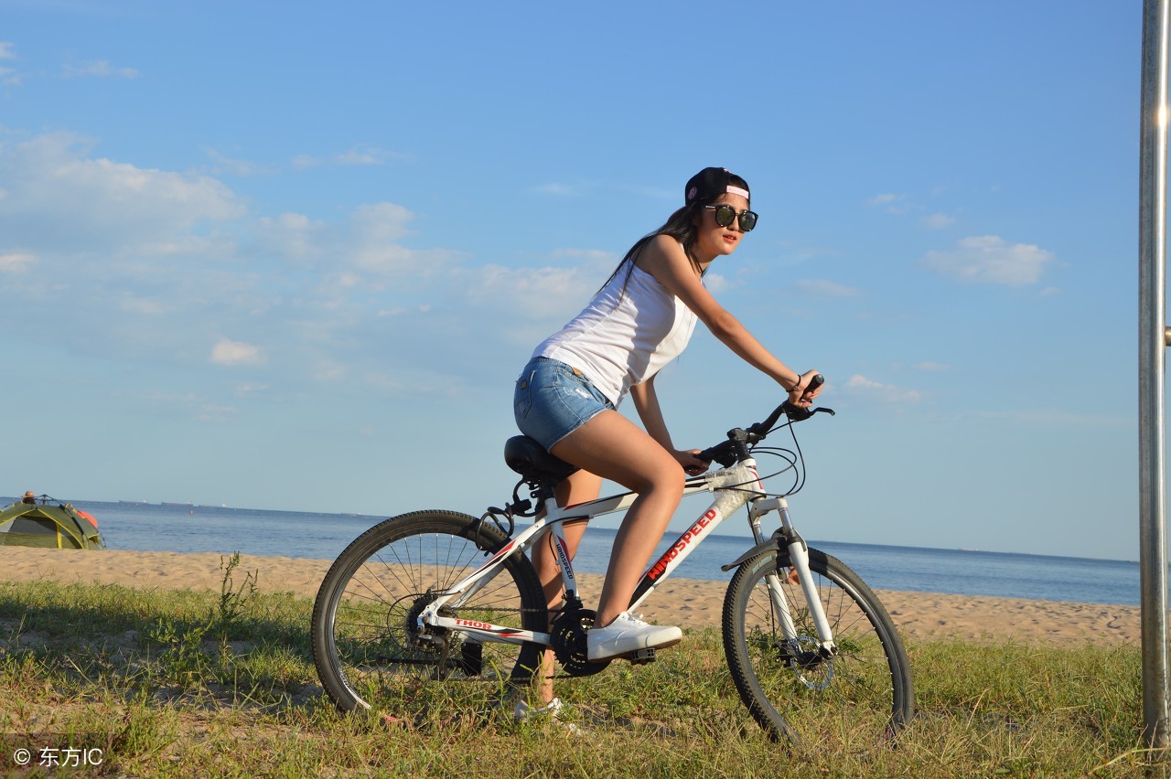 德国人的十大不可思议,德国人惊世骇俗