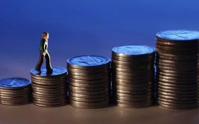 2022年最赚钱的10大不起眼的行业,不起眼却非常赚钱行业