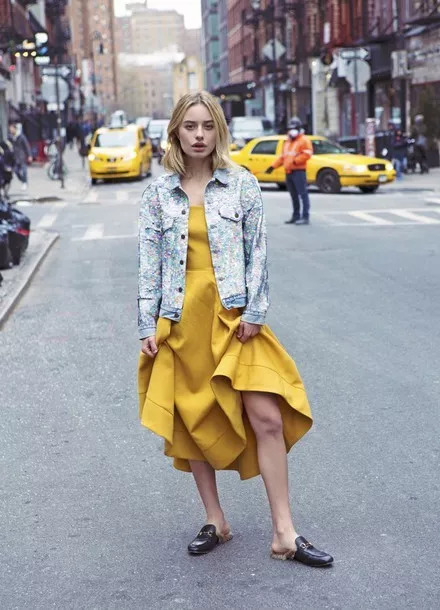 gucci红绿拖鞋,gucci夏季拖鞋