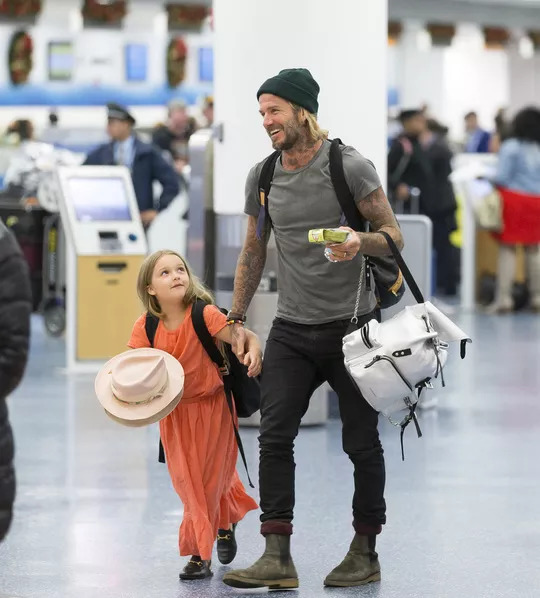 gucci红绿拖鞋,gucci夏季拖鞋