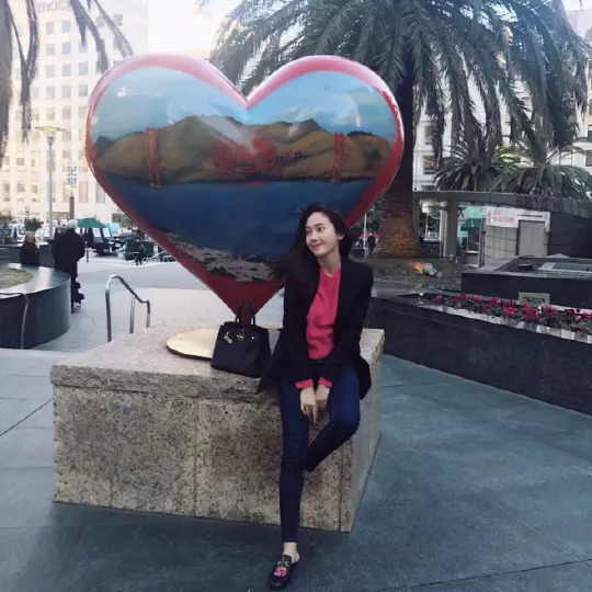 gucci红绿拖鞋,gucci夏季拖鞋