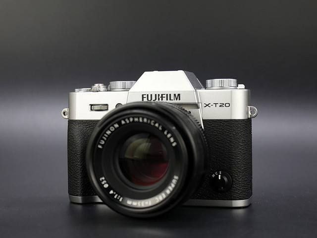 不想错过沿途的风景,摩旅相机哪个性价比高