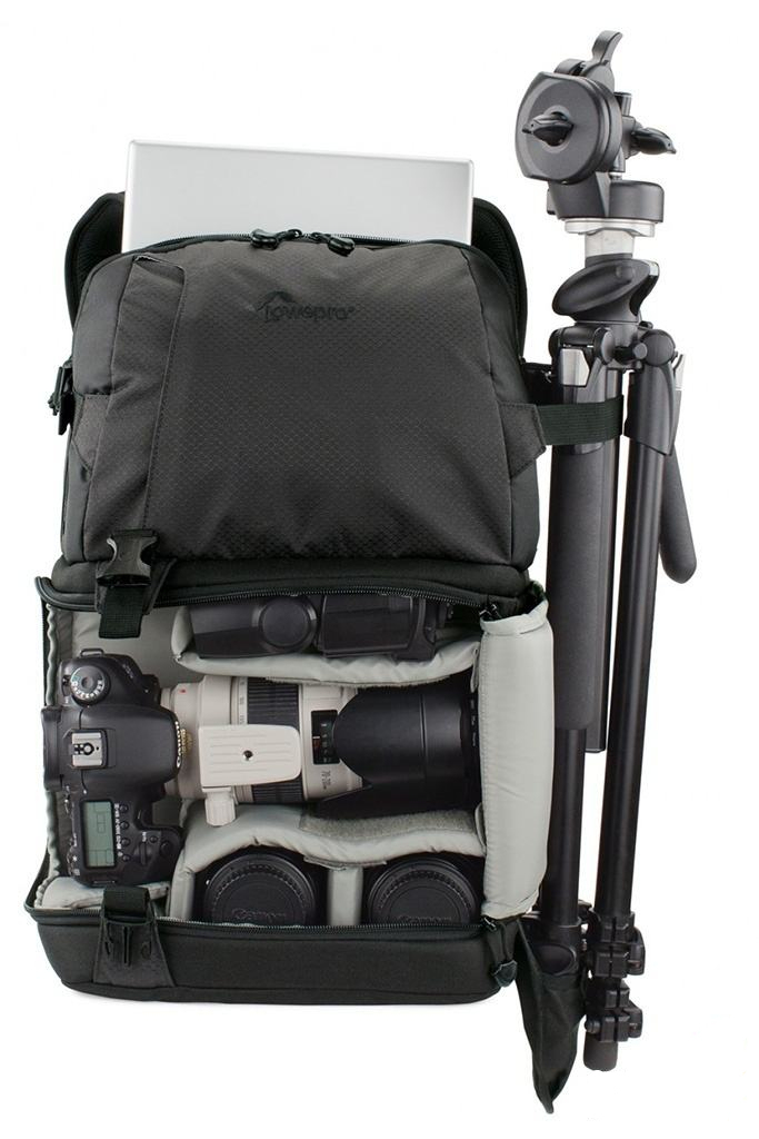 摩旅相机哪个性价比高,适合摩旅的相机