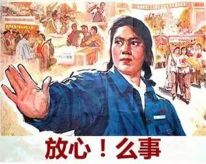 如何让女朋友学开车,怎么让女朋友学会开车