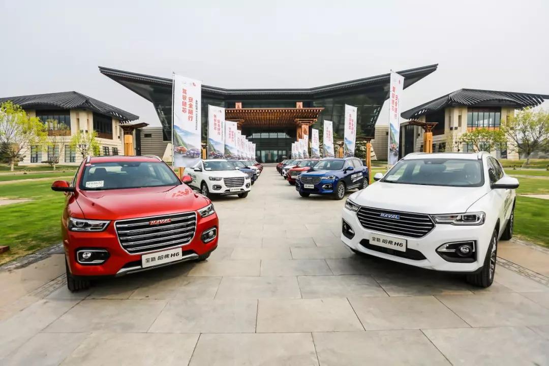 如何让女朋友学开车,怎么让女朋友学会开车