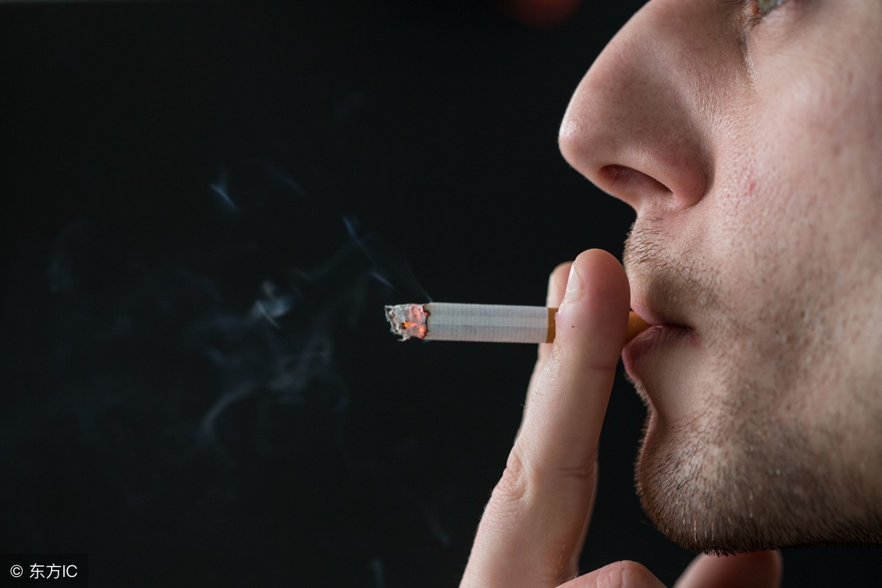 多吃什么能治咽喉炎,多吃点啥保护口腔黏膜