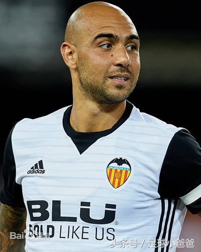 盘点足坛球员外号,世界足坛十大经典球星绰号