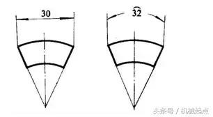 机械制图投影基础,机械制图基础教案