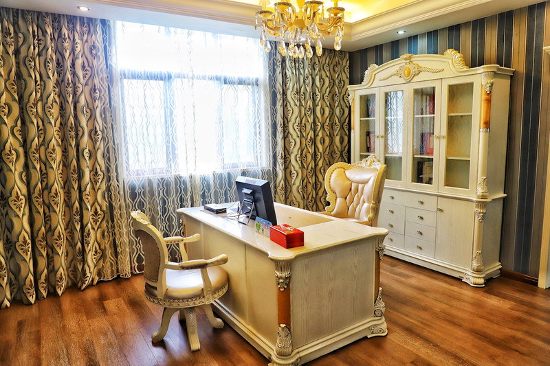 苏皖浙三省交界处,秋冬广德旅游攻略