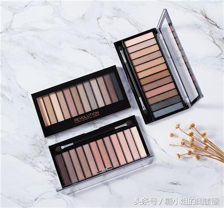 大牌平替彩妆,那些无平替的大牌彩妆