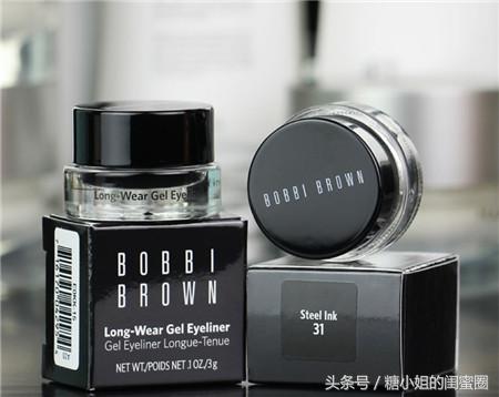 大牌平替彩妆,那些无平替的大牌彩妆