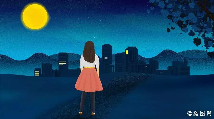 你知道晚安是什么意思吗搞笑版,晚安和安代表什么意思