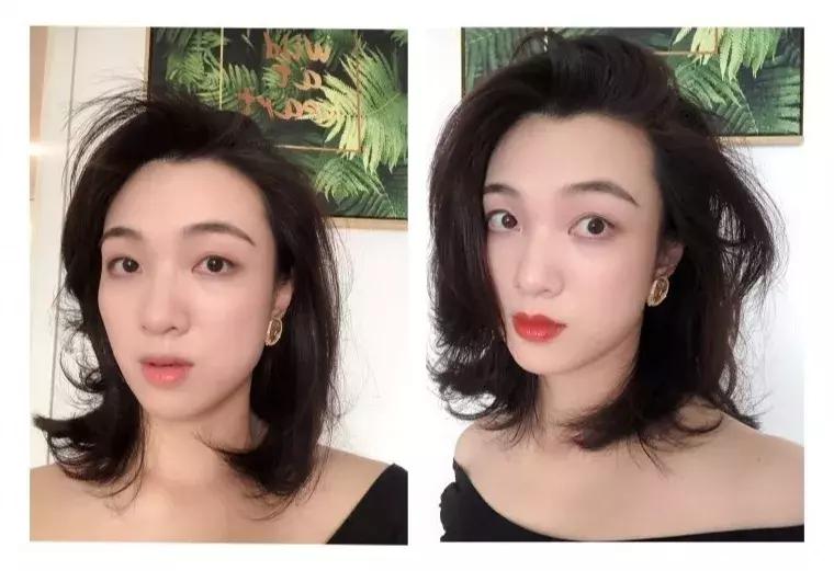 显白大牌口红平替 (平替平价的口红)