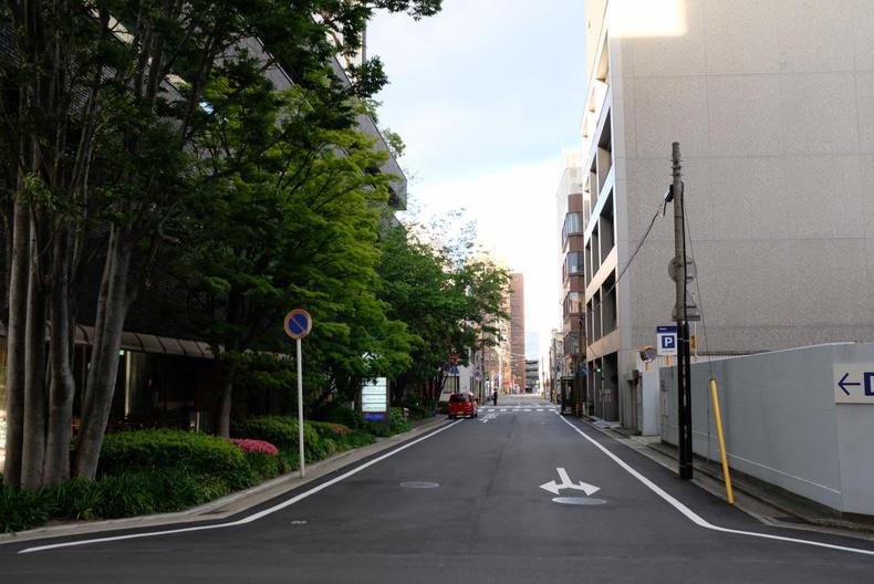 一个自称高达迷的媳妇迷拎包客的日本蜜月之行，幸福满满~