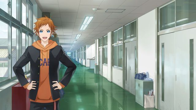 sega发行的游戏,sega即将发布游戏