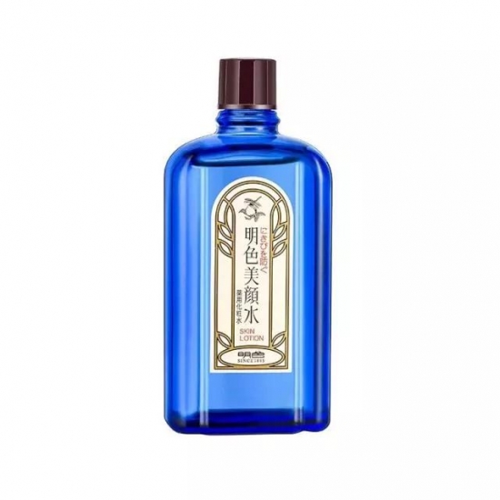 祛痘排行榜第一名祛痘护肤品 (祛痘用什么护肤品可以改善)