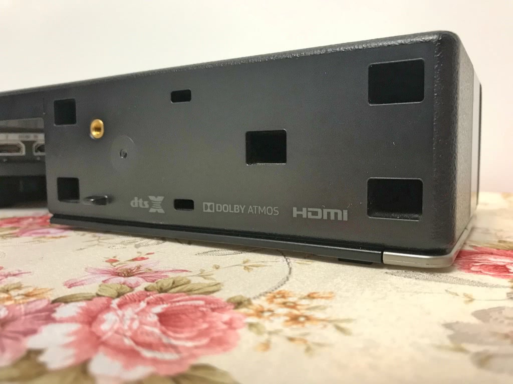 jblbar1000和bosesoundbar850比较,bose与jbl音响测评