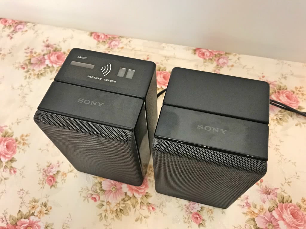 jblbar1000和bosesoundbar850比较,bose与jbl音响测评