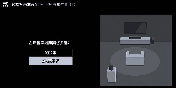 jblbar1000和bosesoundbar850比较,bose与jbl音响测评