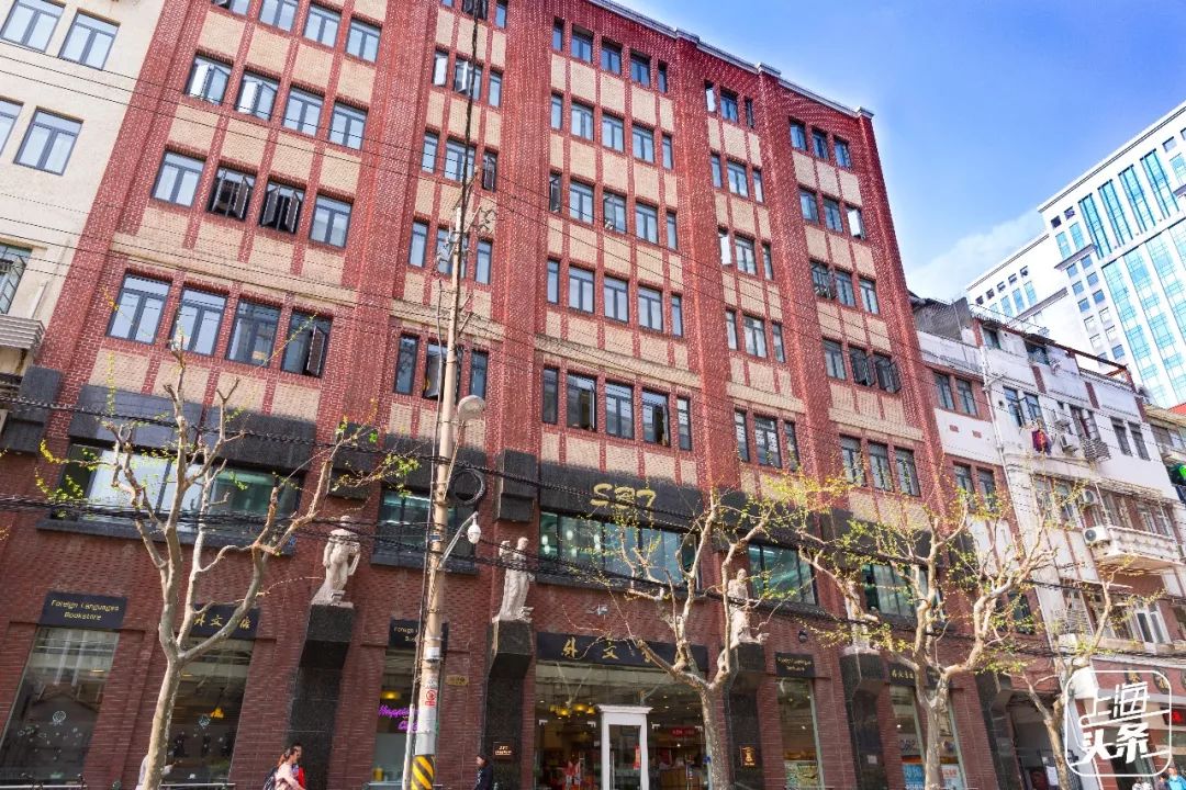 上海千年一条街,上海千年古镇一条街