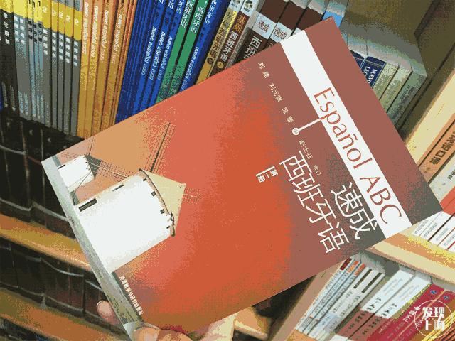 上海千年一条街,上海千年古镇一条街