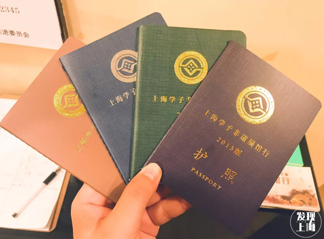 上海千年一条街,上海千年古镇一条街