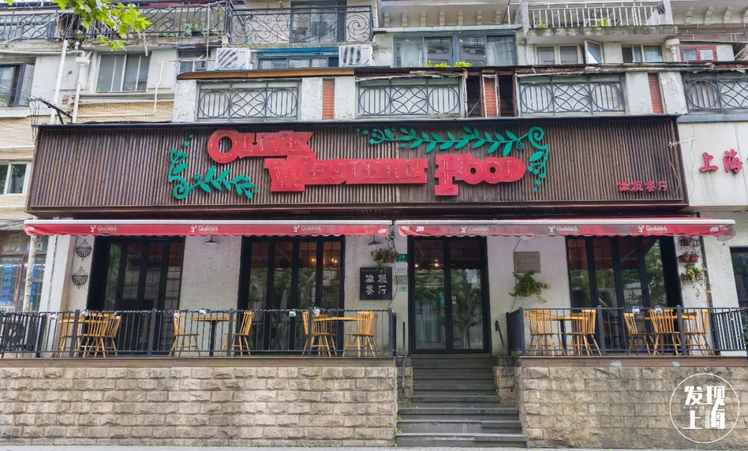 上海千年一条街,上海千年古镇一条街