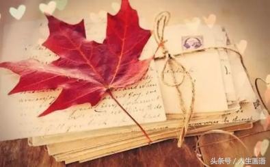 无欲无求没有动力怎么办,无欲无求对什么都不感兴趣怎么办