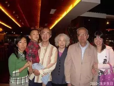 90岁清华去世教授,清华北大教授去世了多少人