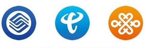 被运营商套路去哪里投诉,被运营商坑了去哪里投诉