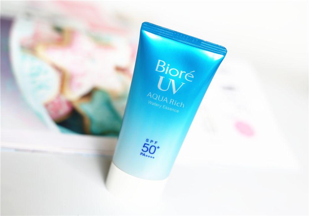 脸晒黑怎么快速变白,脖子晒黑了怎么变白