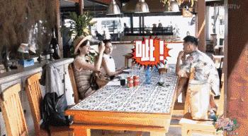 防晒不做好真的老得快,防晒做不对一个夏天老十岁