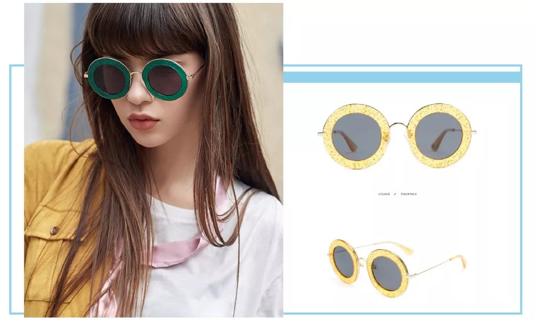 防晒才是防衰老,防晒不到位肌肤至少老十岁