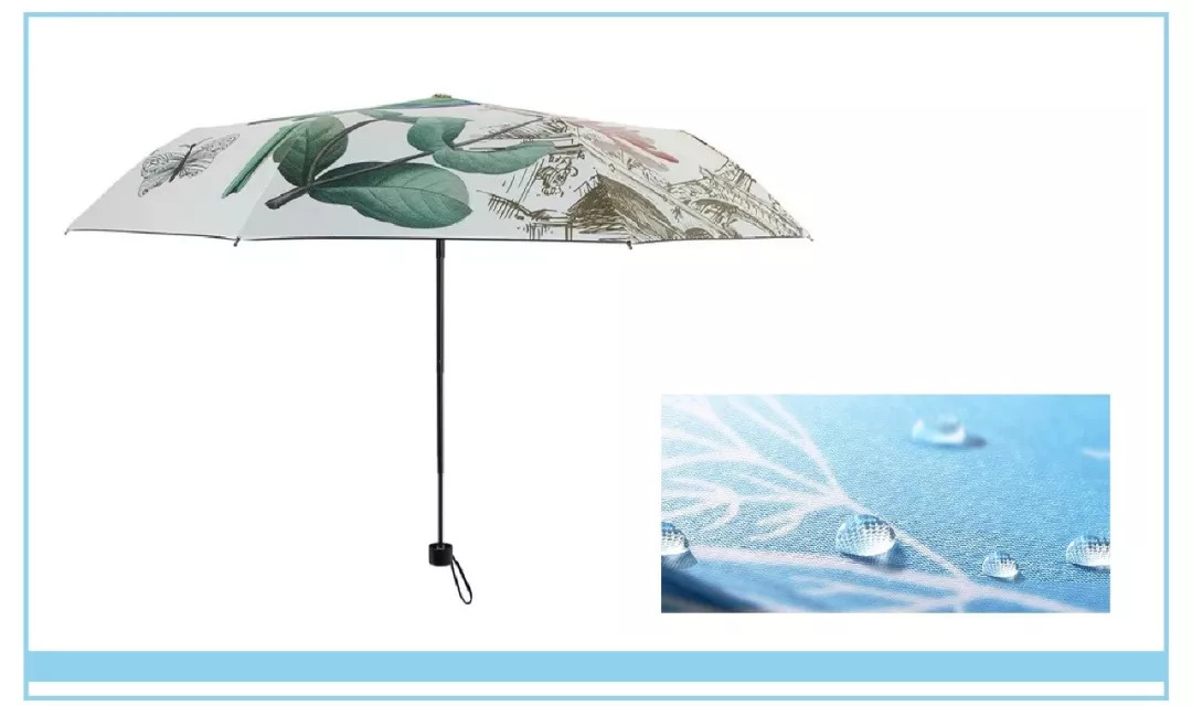 防晒做不对看起来老十岁,从十几岁做好防晒到现在