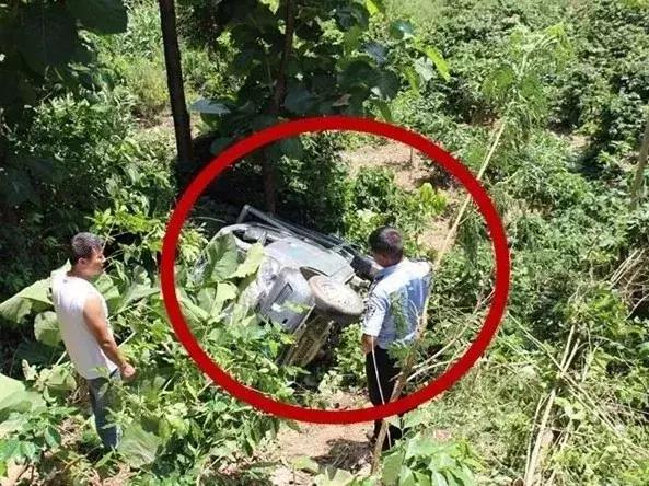 有一种痛叫做舍不得,有一种痛叫做忘记