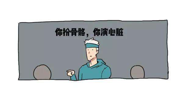 绮惧瓙杩涘叆浜轰綋48灏忔椂鍙樺寲,绮惧瓙杩涘叆浜轰綋72灏忔椂鍙樺寲