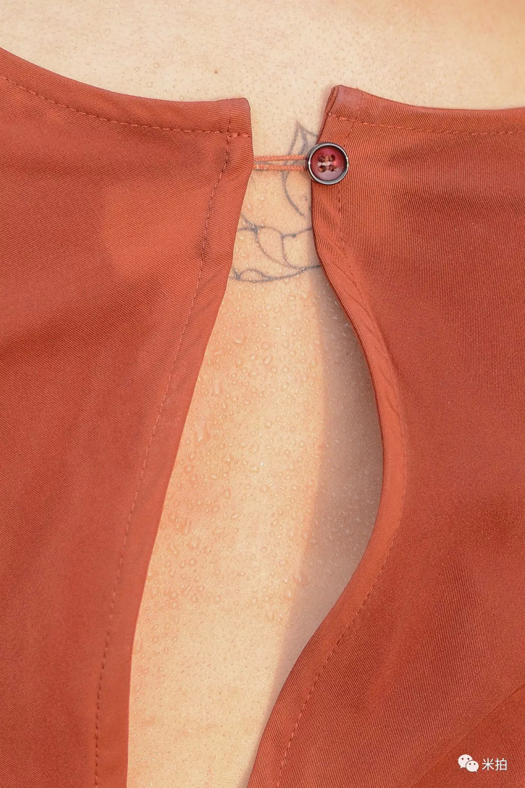 这个夏天，100位年轻的摄影师在这里C位出道！