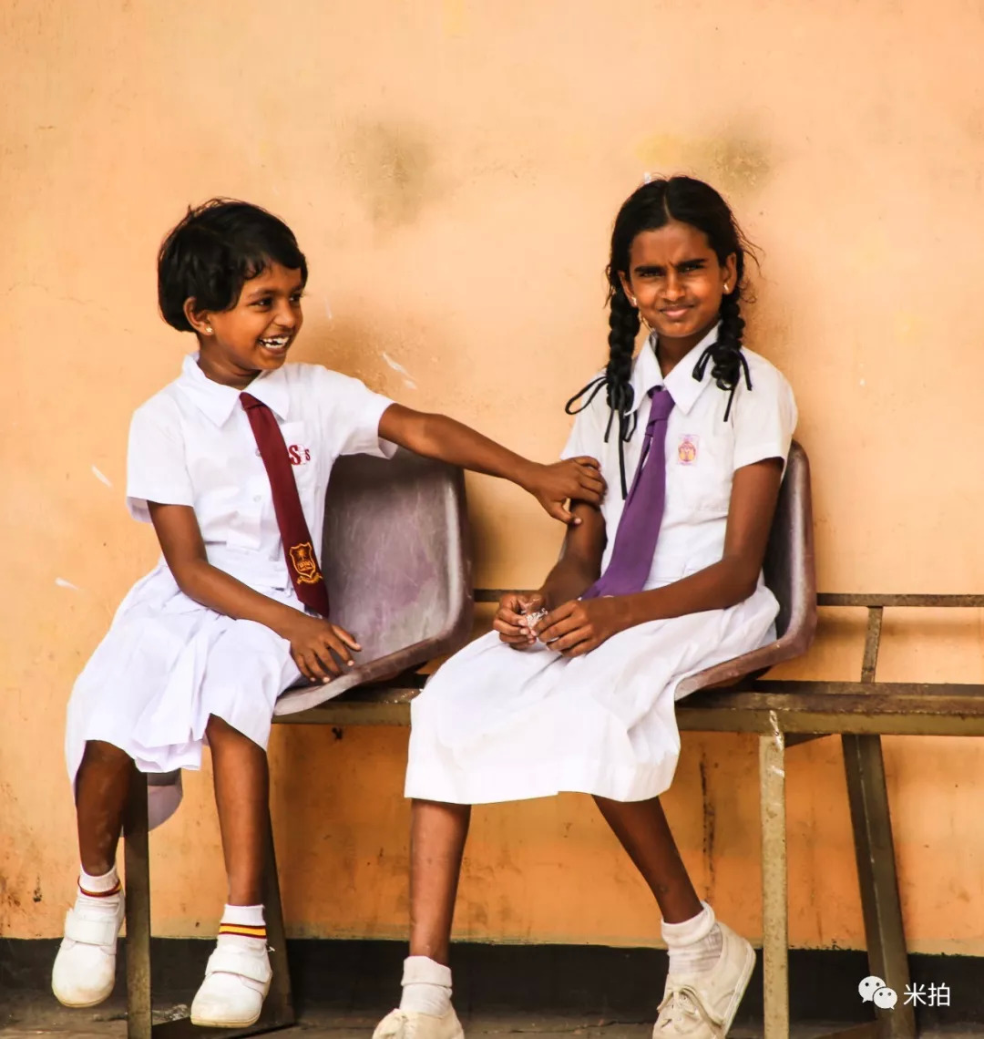 这个夏天，100位年轻的摄影师在这里C位出道！