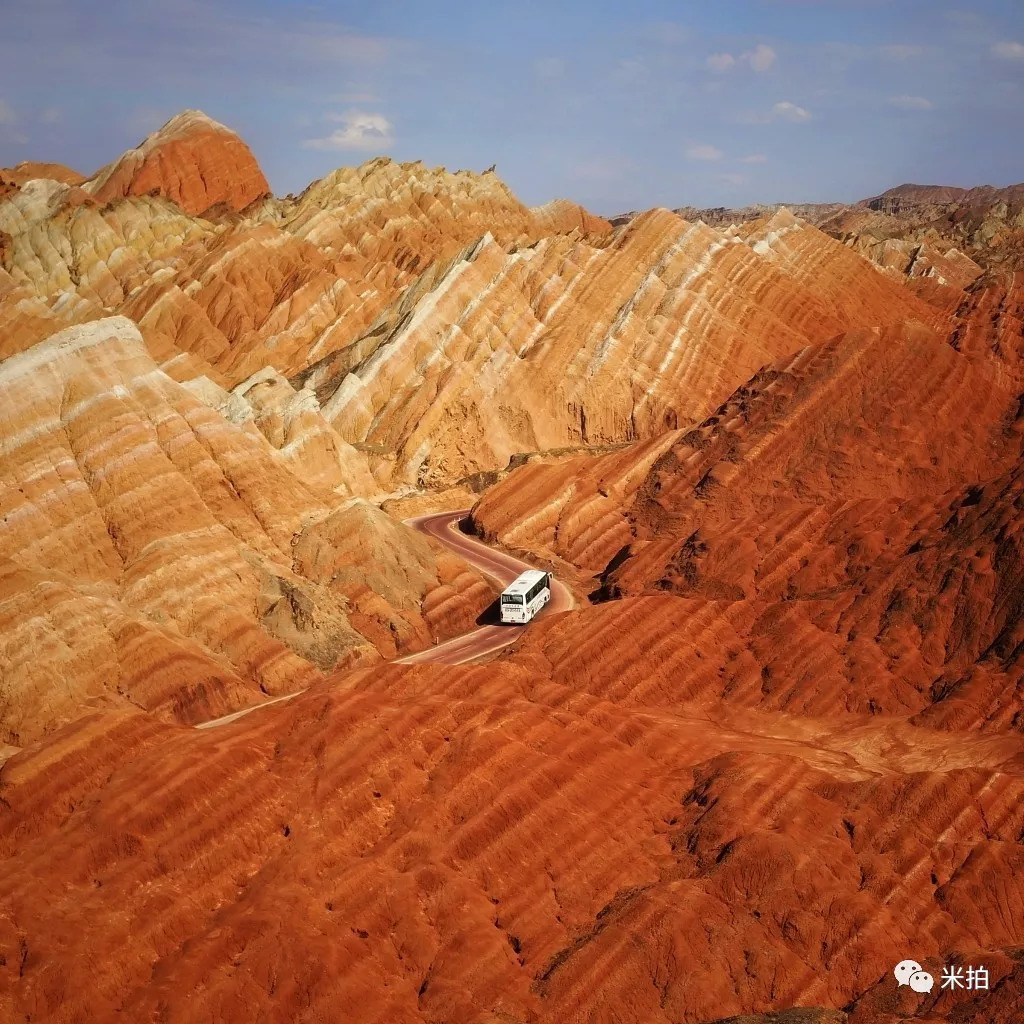 这个夏天，100位年轻的摄影师在这里C位出道！